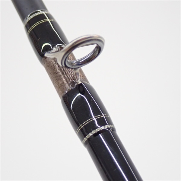 キラーズＫＧ－００ ２－６４０ＭＬ メルトボーン